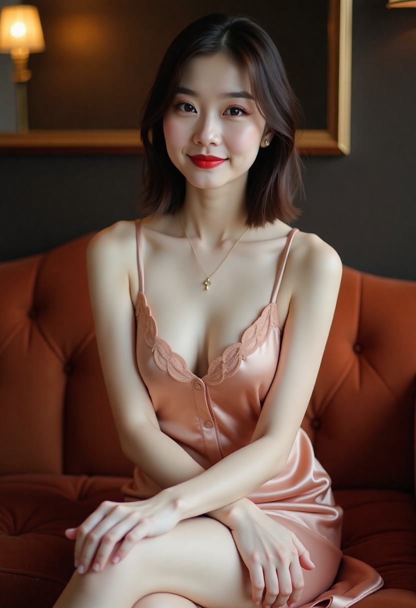 东京食尸鬼 重制版