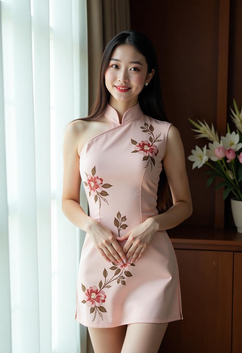 钢之炼金术师FA