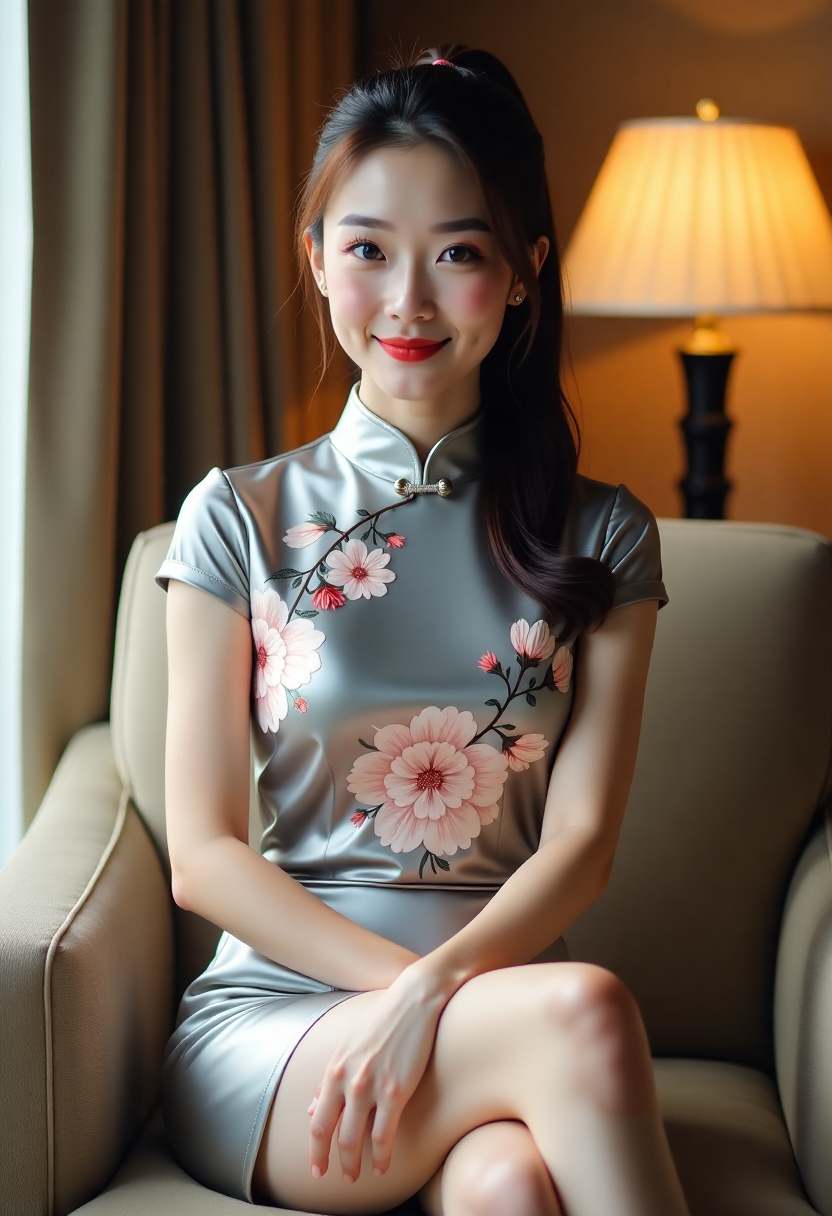 进击的巨人 最终季 完结篇