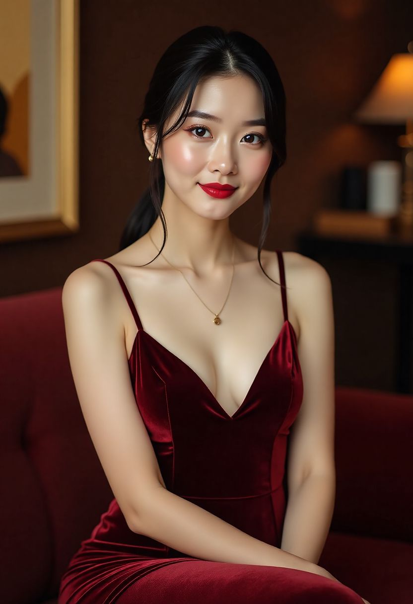 无职转生II 第二部分